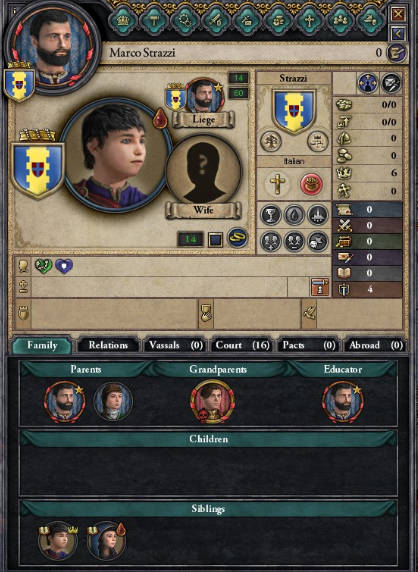 Marco Strazzi birth.PNG